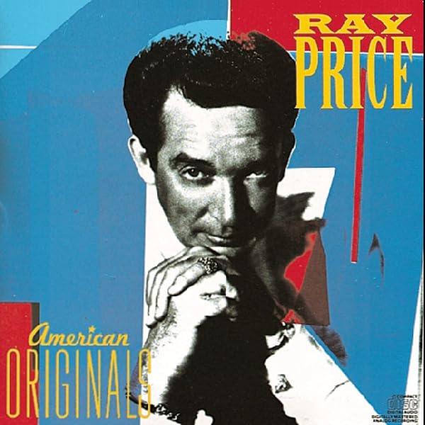 Marshall, Larry - Presenting Larry Marshall - Amazon.com Music